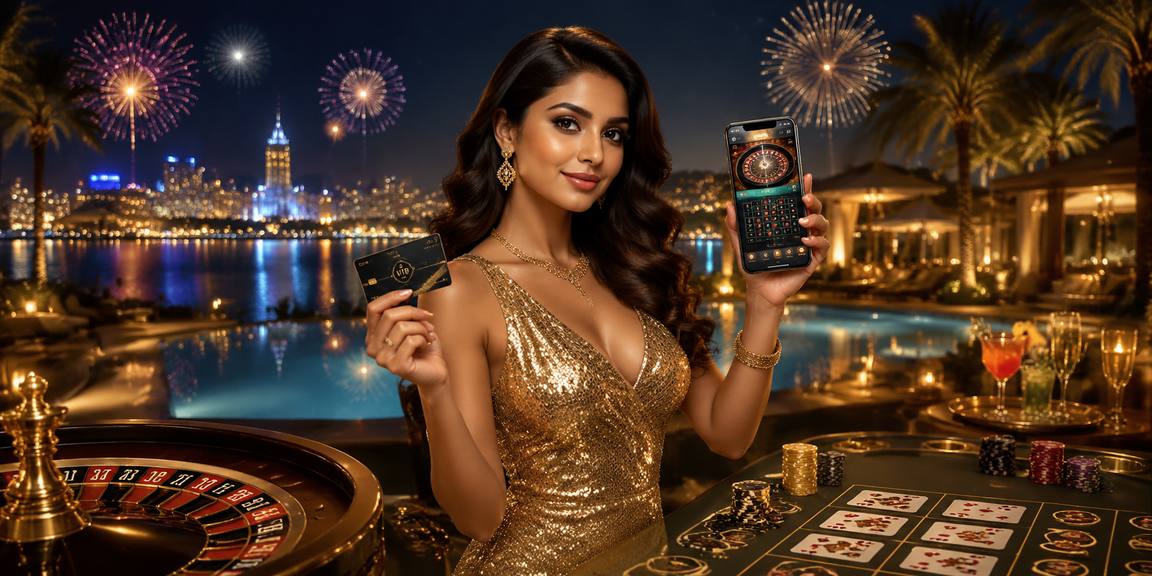 4444win Teen Patti Dealer